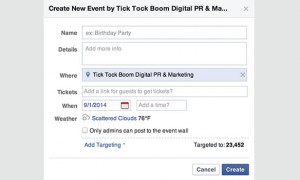 facebook-events1