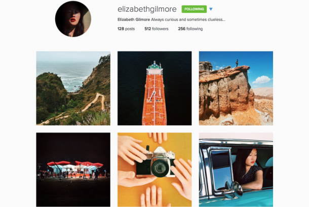 instagram-site-update1