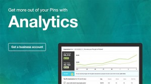 pinterest-analytics