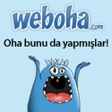 Ad