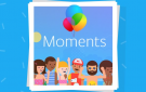 Introducing “Facebook Moments”…