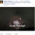 Facebook Tests Out A New Post Format
