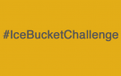 One of the most VIRAL challenges of all times: #IceBucketChallenge