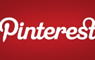 Say Hello to Messages on Pinterest!