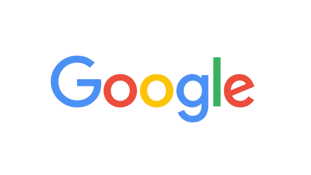En değerli markalar sıralamasında dördüncü Google